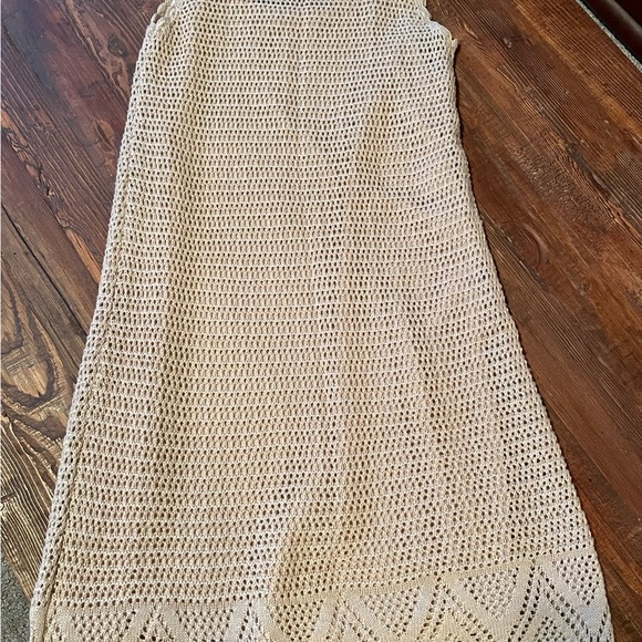 Dress - Picture 5 of 5